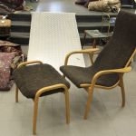 887 3614 ARMCHAIR